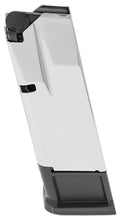 SPG HCP5910      MAG HELLCAT PRO         10R