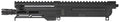 CMMG 57BA8AEAB UPPR DISSENT     57X28    6.5 ARBLK