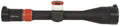 BUR 202213    XTR PRO 5.5-30X56 ILLUM SCR2 1/4 MIL
