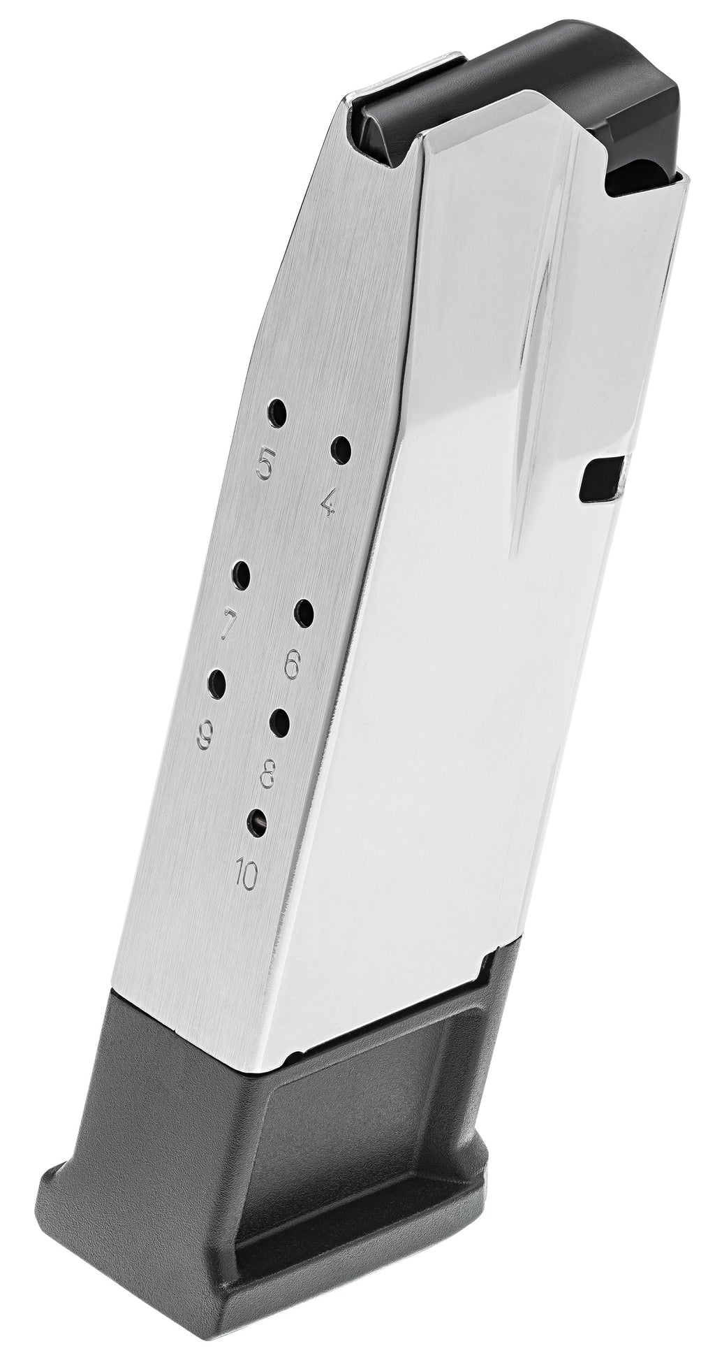 SPG HCP5910      MAG HELLCAT PRO         10R