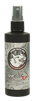 BTECH BTCP-12008    SHIELD XP RUST/CORROSION 4OZ
