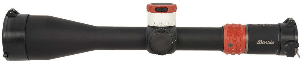 BUR 202213    XTR PRO 5.5-30X56 ILLUM SCR2 1/4 MIL