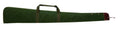 BOBA 14526  BA4400 CANVAS GUN CASE  52 ODGGRN
