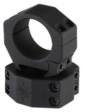 SEEKINS 0010620010     SP RINGS 30MM  .92" MED