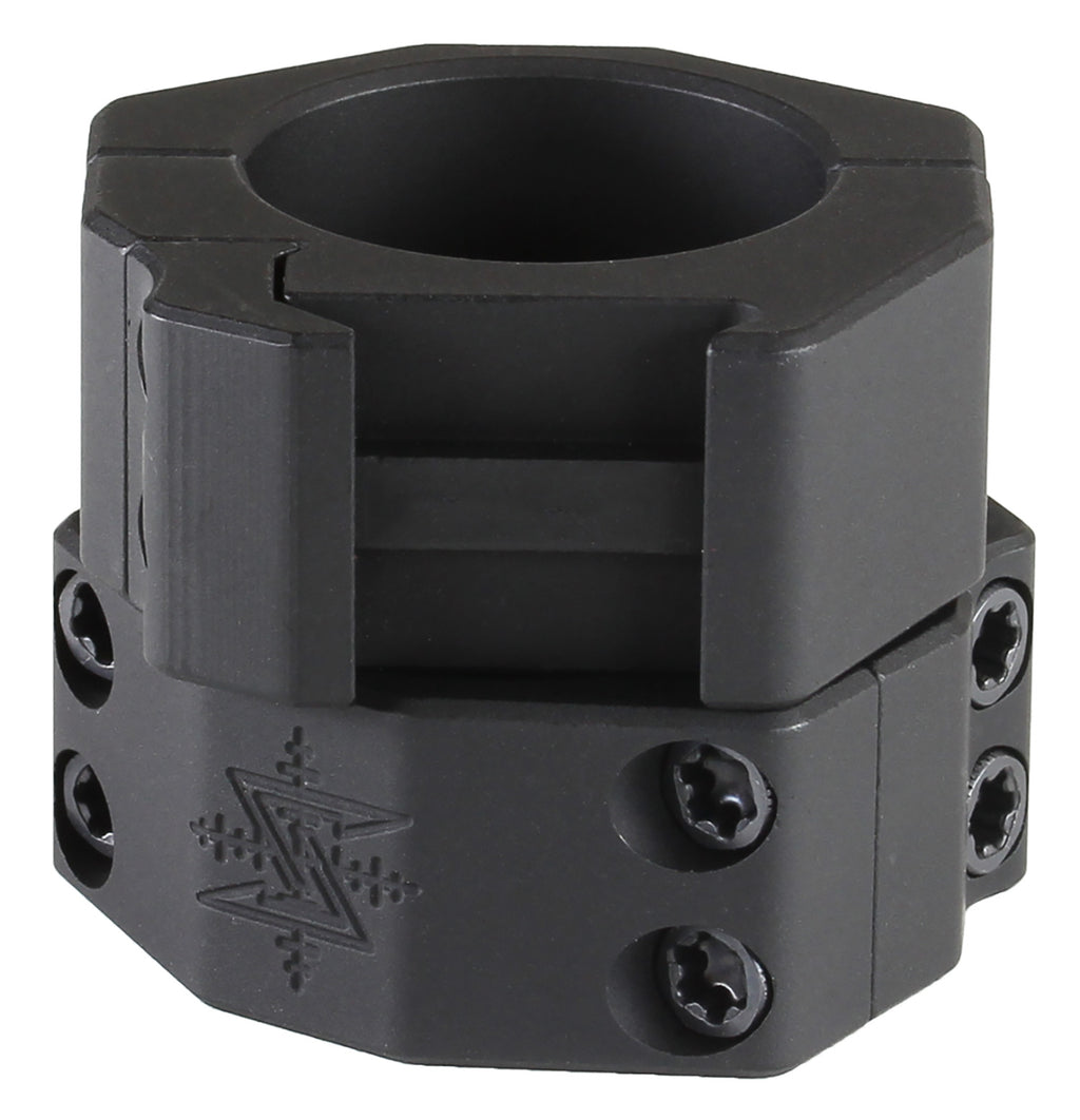SEEKINS 0010620010     SP RINGS 30MM  .92" MED