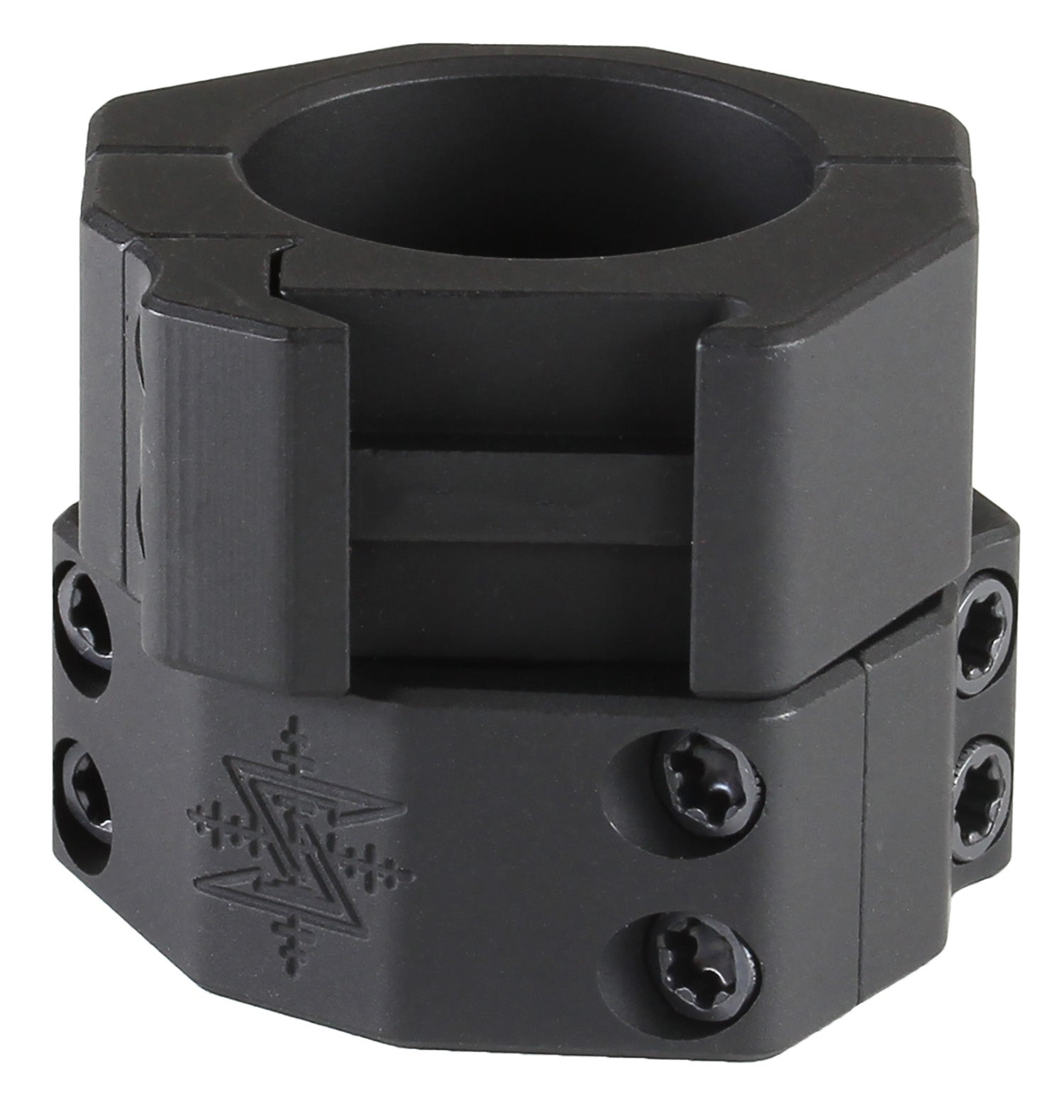 SEEKINS 0010620010     SP RINGS 30MM  .92" MED