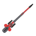 AVID AVBMBG       SMART FIT BORE GUIDE