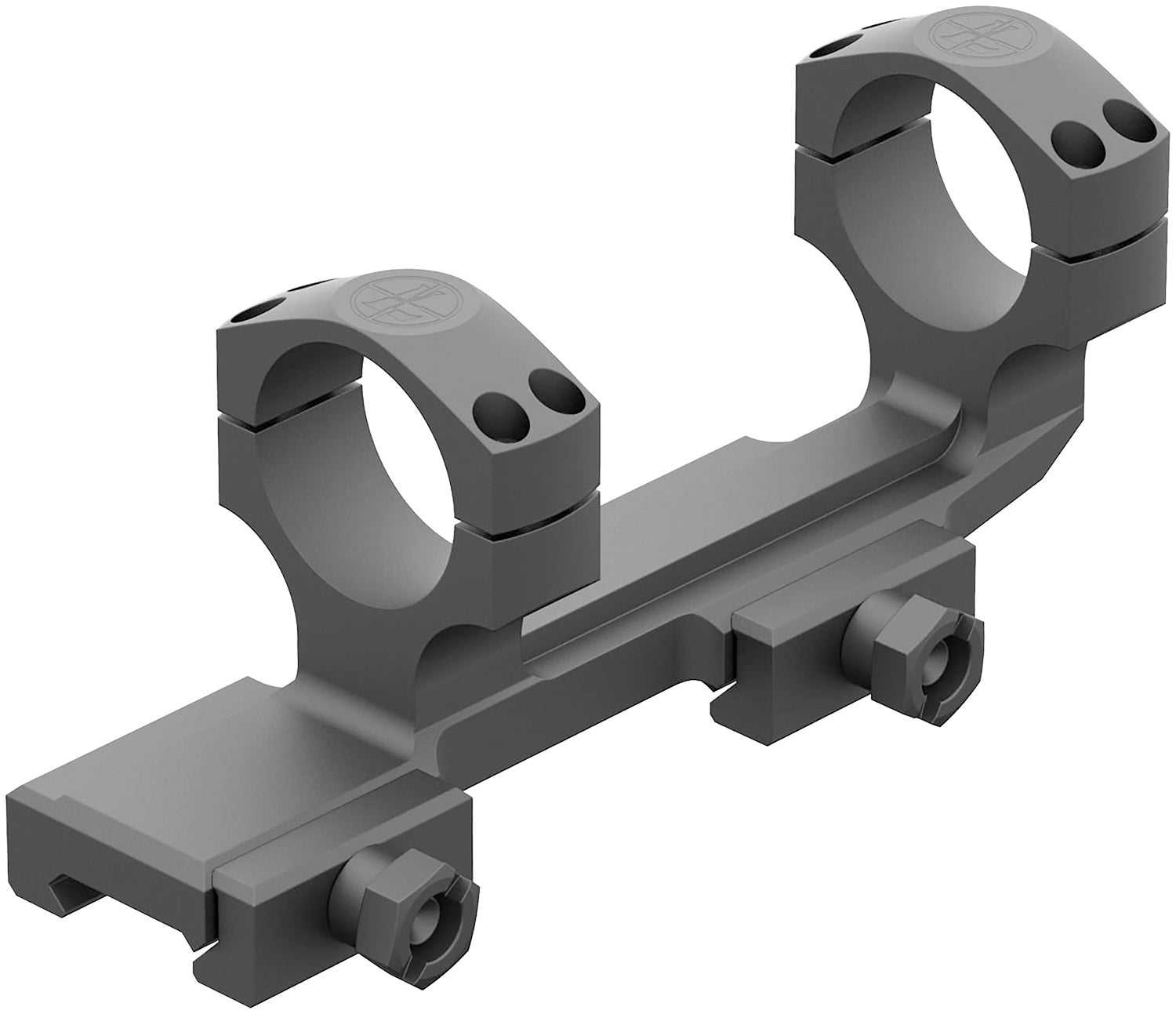 LEU 182871 MARK IMS INT MNT 30MM           UNVRSL