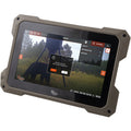 WGI WGIVW0009  TRAIL PAD TABLT SD CARD VIEWER