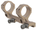 GEISSELE 05-417S     34MM STANDARD  MOUNT