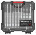 AVID AVBMJAGS     BORE-MAX SPEED JAG &amp; PATCH M-CAL