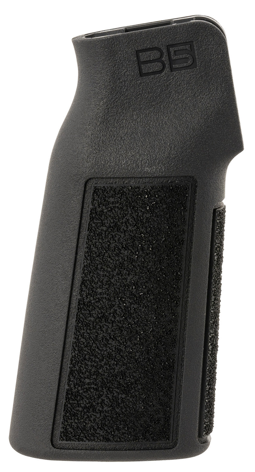 B5 PGR-1452   P-GRIP 22                        BLK