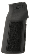 B5 PGR-1452   P-GRIP 22                        BLK