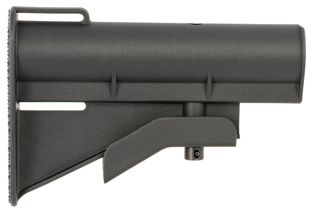 B5 CAR-1353   CAR-15 STOCK                     BLK