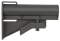 B5 CAR-1353   CAR-15 STOCK                     BLK