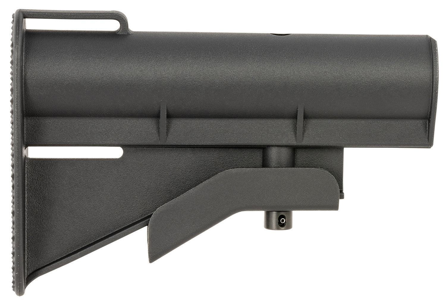 B5 CAR-1353   CAR-15 STOCK                     BLK