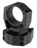 SEEKINS 0010640004     SP RINGS 35MM 1.00" HIGH