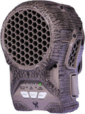 WGI WGIPG0001  ZEROTRACE PUREION FIELD GENERATOR