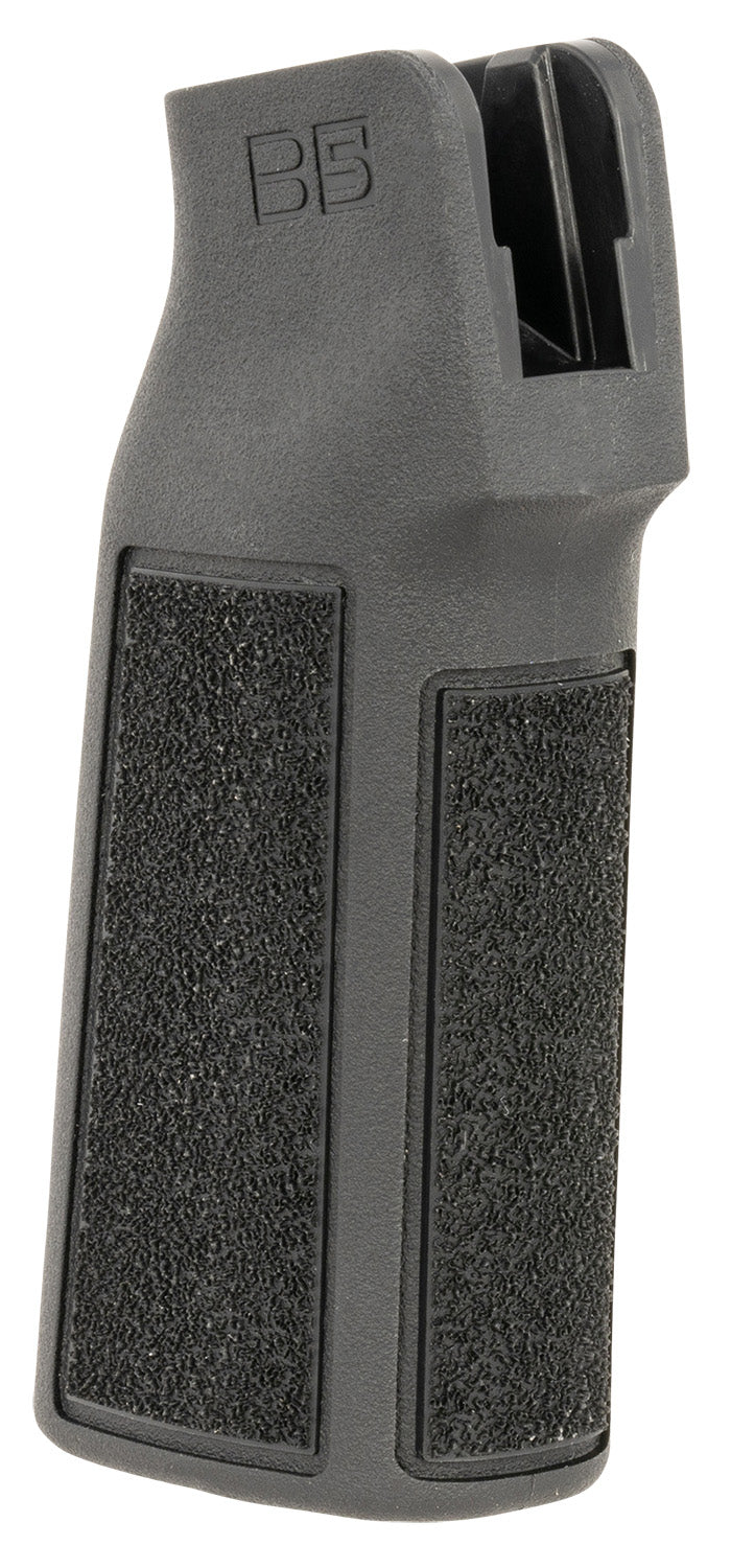 B5 PGR-1452   P-GRIP 22                        BLK