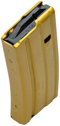 DMAG 2023009175CPD 556/300BLK 20R DG MAG BLK FLLW