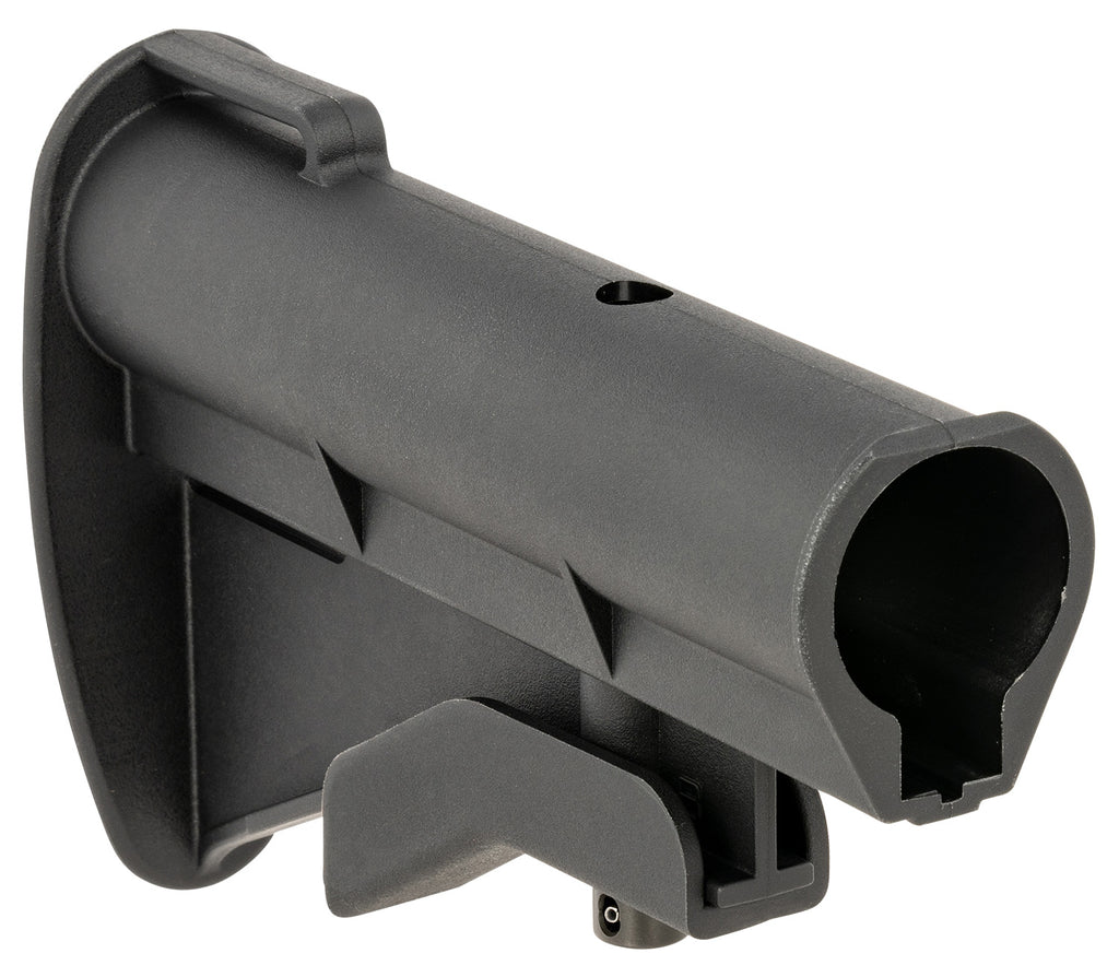 B5 CAR-1353   CAR-15 STOCK                     BLK