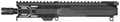 CMMG 57BBCF0AB UPPR BANSHEE     57X28    5   ARBLK