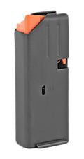 DMAG 1009041178CPD 9MM 10R BLK MAG ORN FLLOW