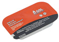 AMK 01401239 SOL FIRE LITE FUEL CUBES IN BOX