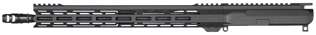 CMMG 30BC40AAB UPPR RESOLT MK4 300BLK      16.1 AB