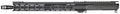CMMG 30BC40AAB UPPR RESOLT MK4 300BLK      16.1 AB