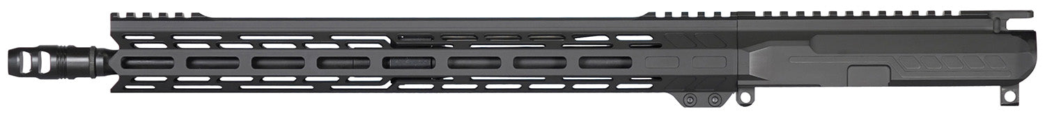 CMMG 30BC40AAB UPPR RESOLT MK4 300BLK      16.1 AB