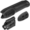 ADAPT AT02900  EX LIGHTD FORND REM870 12G