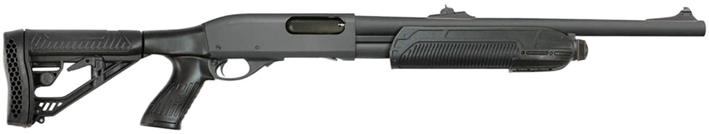 ADAPT AT02000  EX STOCK&amp;FOREND REM870 12G