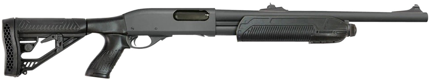 ADAPT AT02000  EX STOCK&amp;FOREND REM870 12G