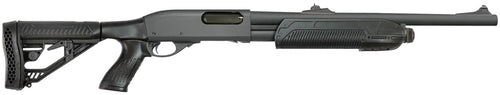 ADAPT AT02000  EX STOCK&amp;FOREND REM870 12G