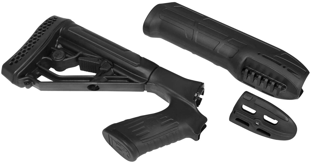 ADAPT AT02006  EX STOCK&amp;FOREND MOSS500/590/88 12G