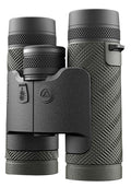 BUR 300299    SIGNATUREHD LRF BINOCULAR   GRN/GRY