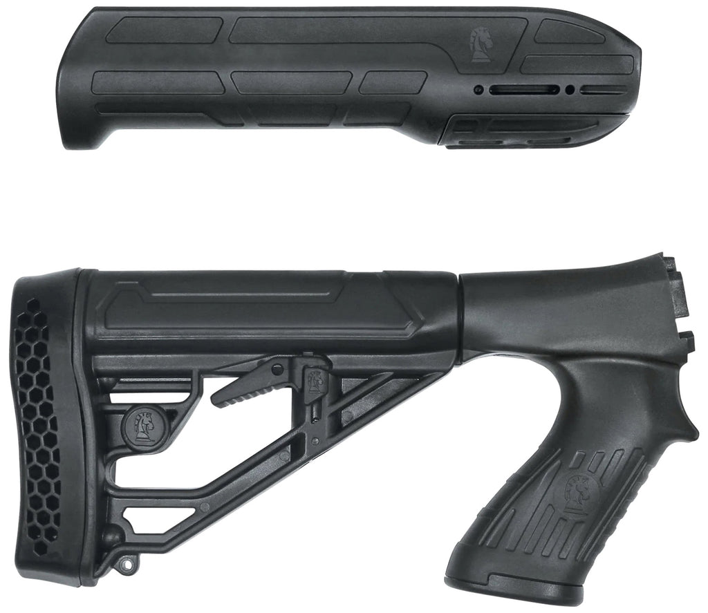 ADAPT AT02000  EX STOCK&amp;FOREND REM870 12G
