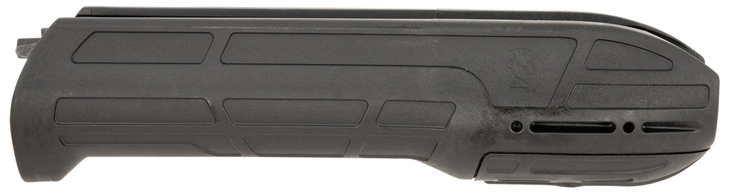 ADAPT AT02000F EX FOREND REM870 12G