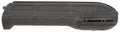ADAPT AT02000F EX FOREND REM870 12G