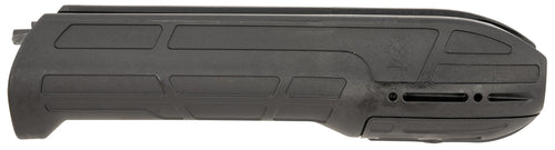 ADAPT AT02000F EX FOREND REM870 12G