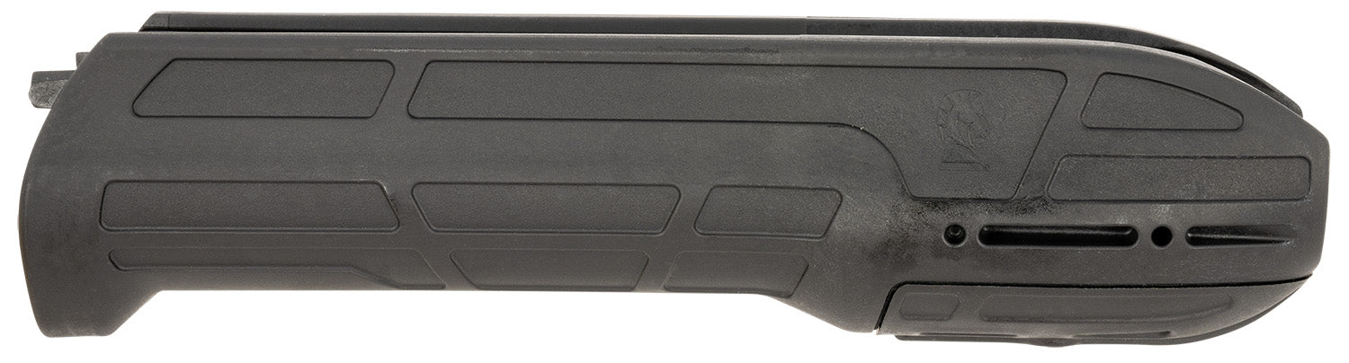 ADAPT AT02006F EX FOREND MOSS500/590/88 12G