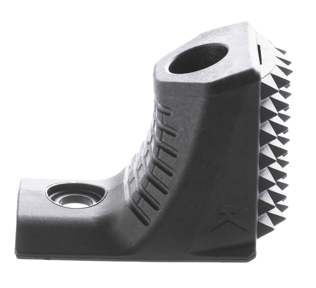 MAGPUL MAG1295-BLK  BARRICADE STOP  M-LOK