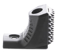 MAGPUL MAG1295-BLK  BARRICADE STOP  M-LOK