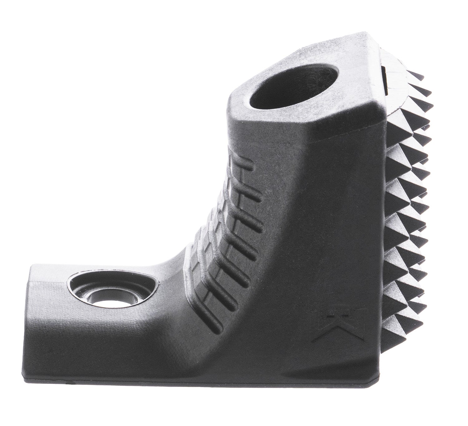 MAGPUL MAG1295-BLK  BARRICADE STOP  M-LOK