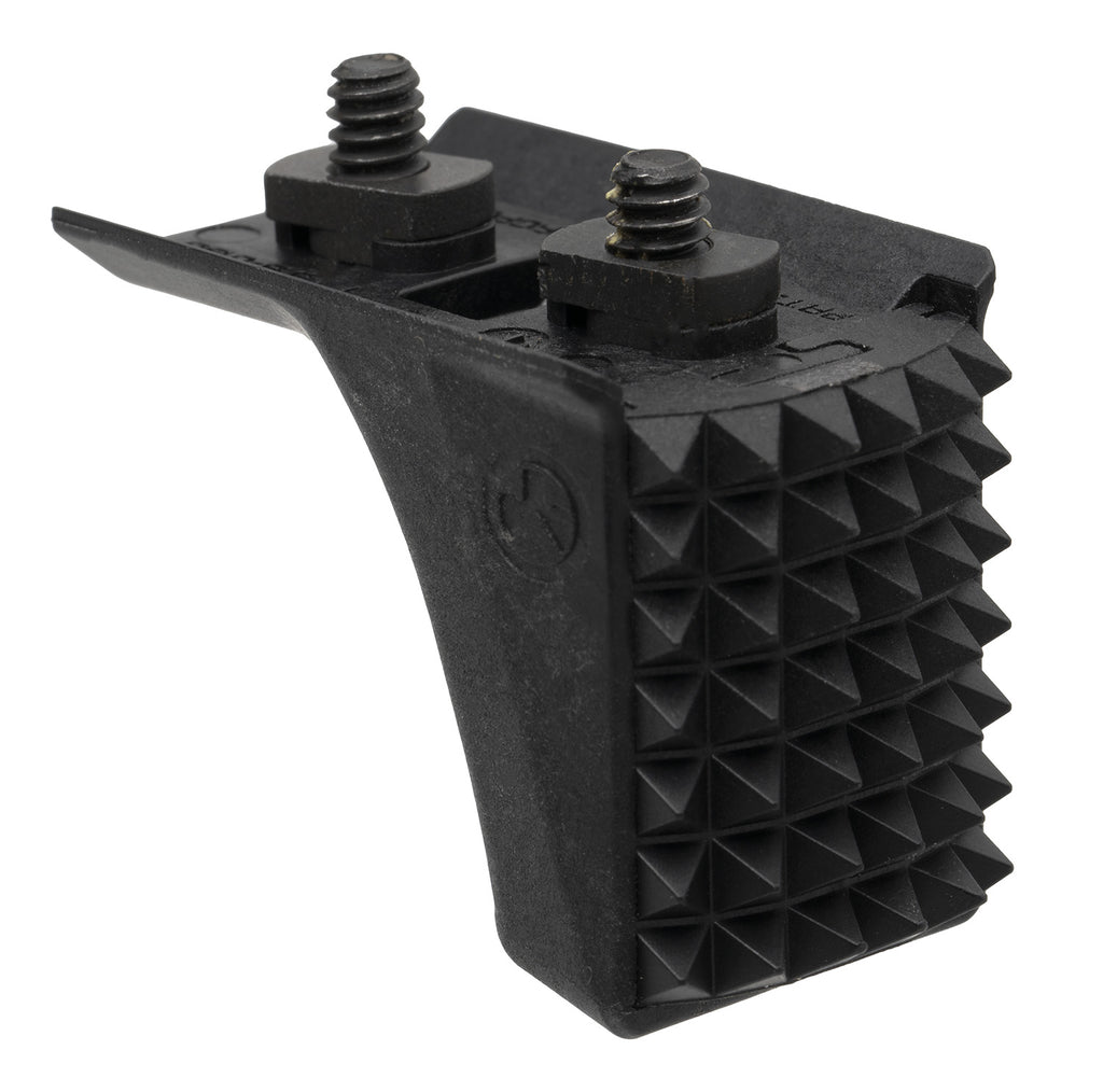 MAGPUL MAG1295-BLK  BARRICADE STOP  M-LOK