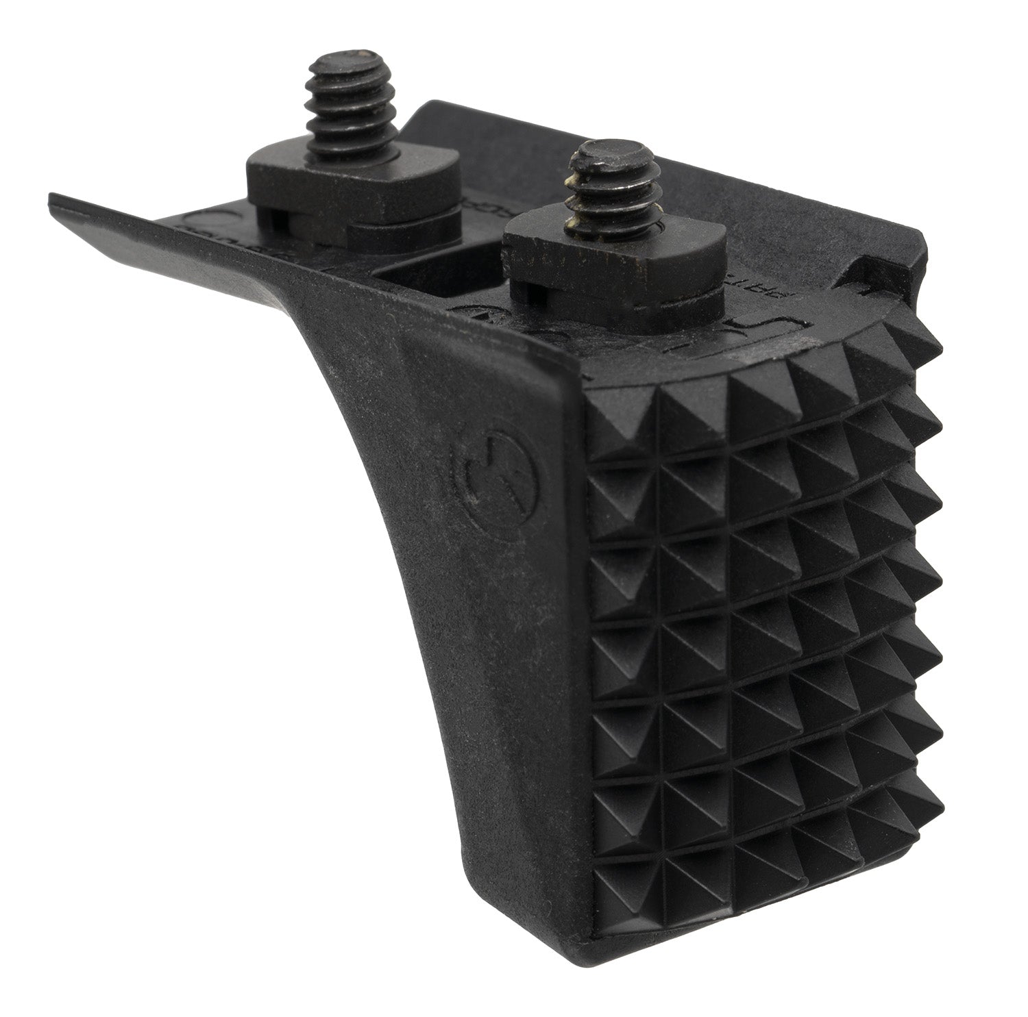 MAGPUL MAG1295-BLK  BARRICADE STOP  M-LOK
