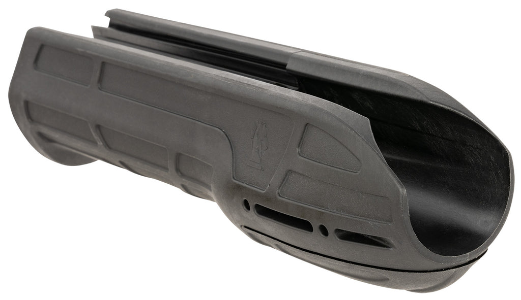 ADAPT AT02006F EX FOREND MOSS500/590/88 12G