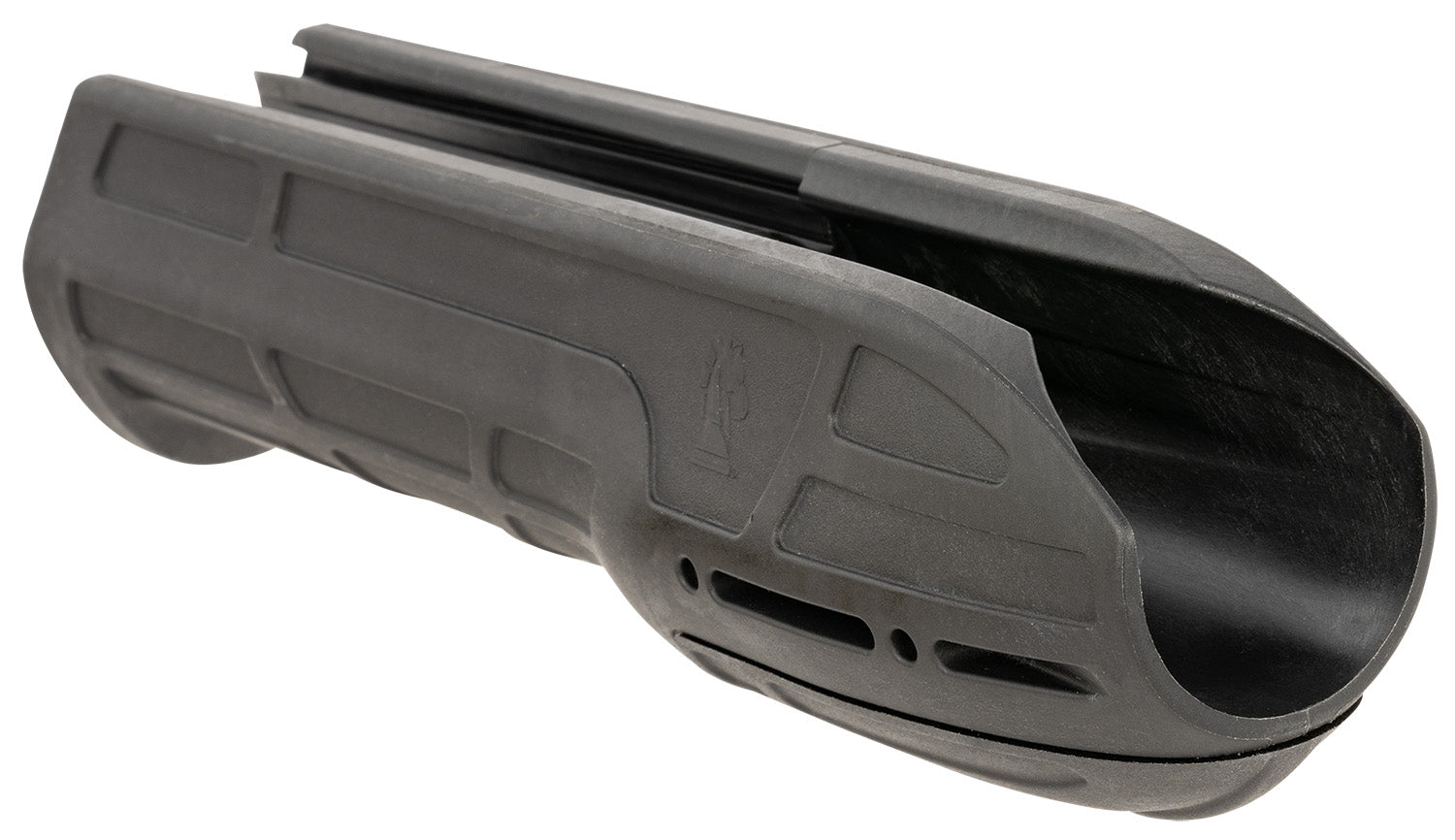 ADAPT AT02006F EX FOREND MOSS500/590/88 12G