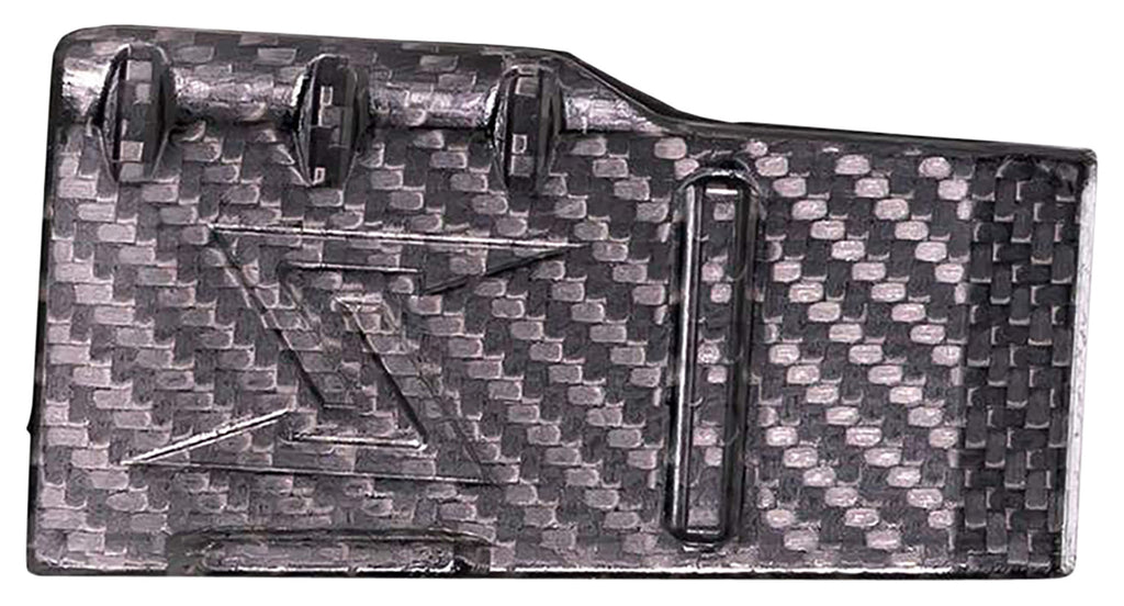 SEEKINS 0010330021     CF 3R HAVAK MAG 6.5 PRC